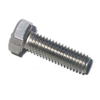 ϺϽC276˨