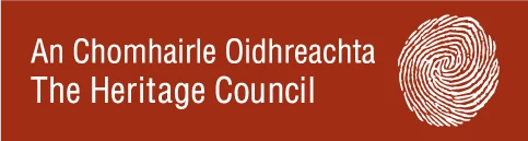 HC logo