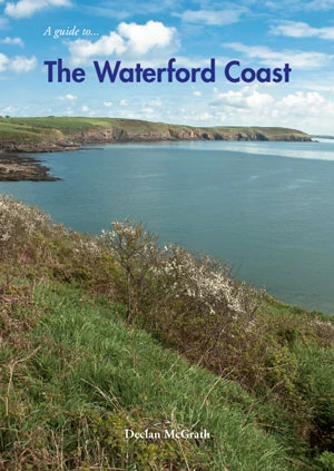 Coast Cover